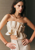 Top Arina