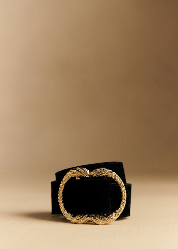Artemis Belt
