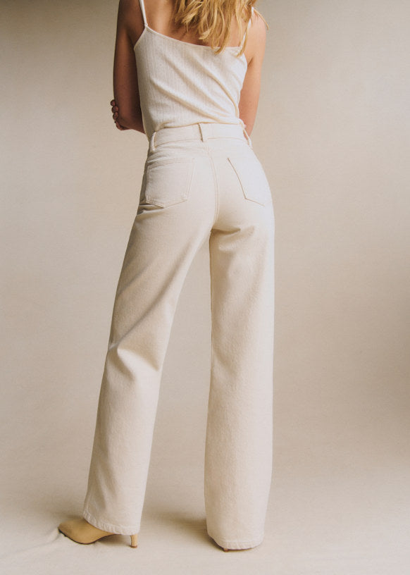 Pantalon Le New 70's