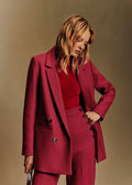 Veste Chelsea