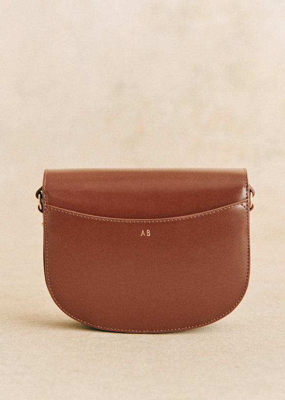 Sac Claude