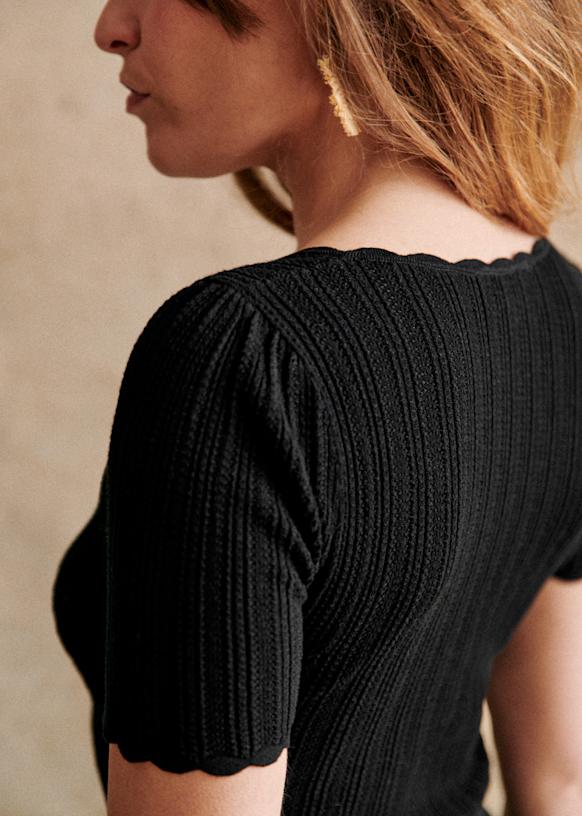 Maille Cloe