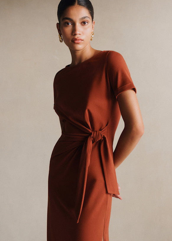 Robe Pippa