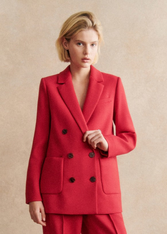 Veste Michele