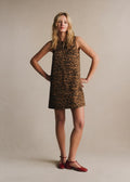 Robe Nicia