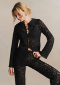 Blouse Brandy