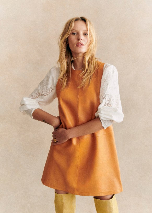 Robe Nicia