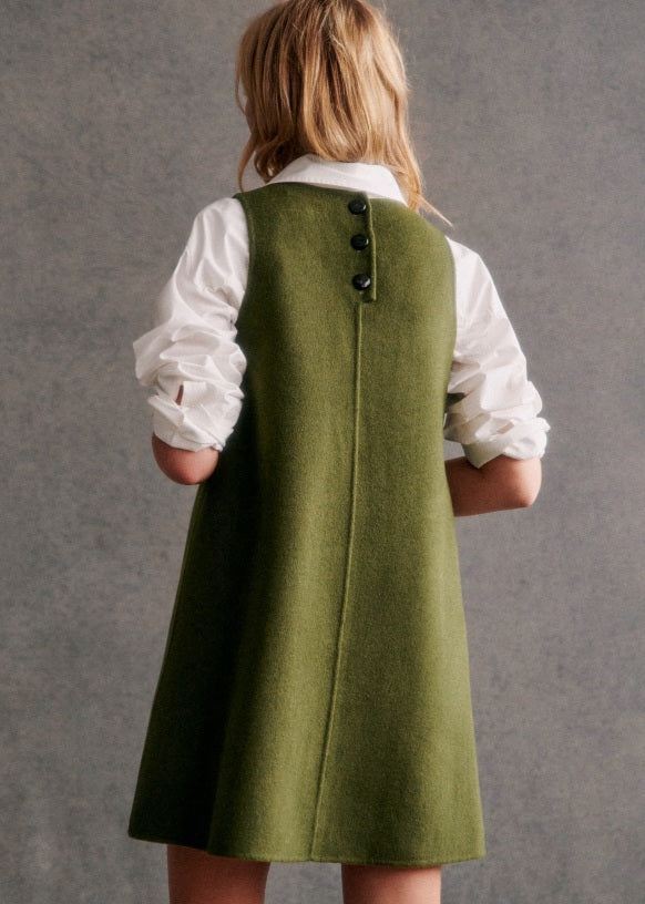 Robe Nicia