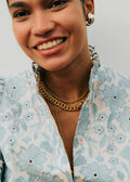 Collier Clémence
