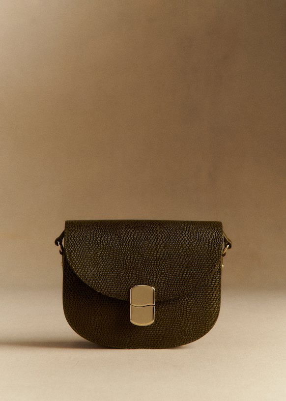 Sac Claude