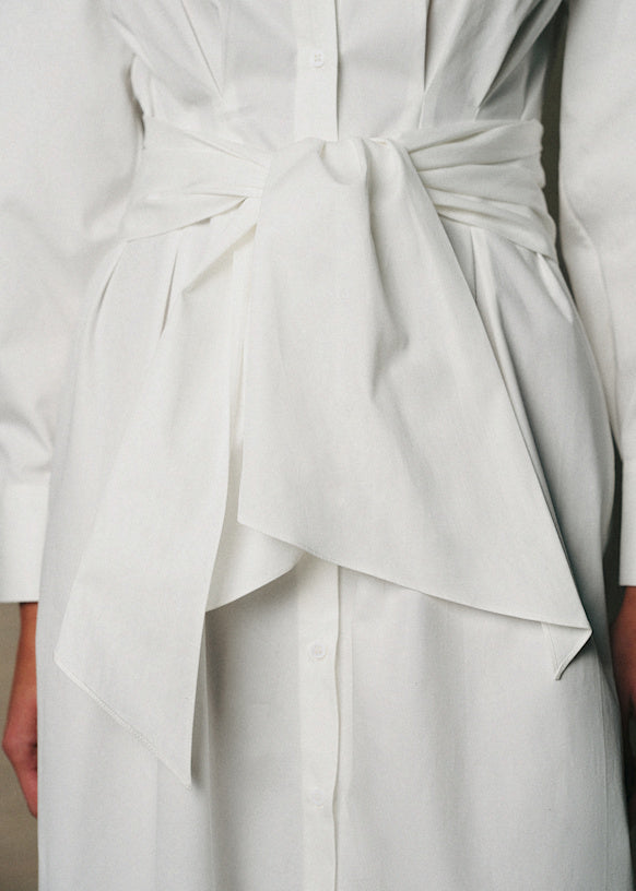 Robe Sorelle