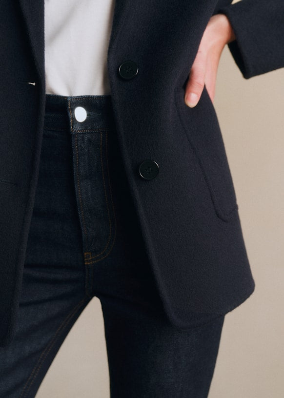 Veste Nilo