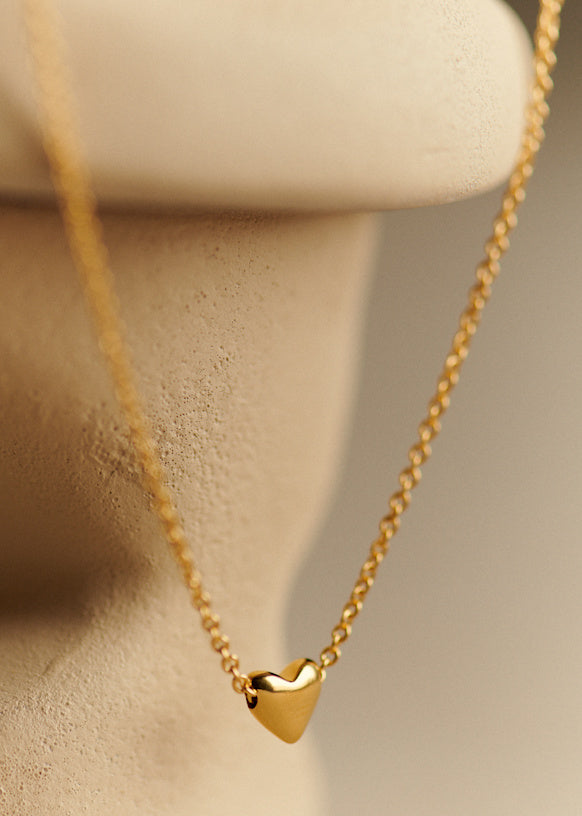 Collier Mathilde
