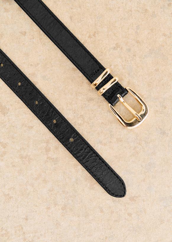 Ceinture Livie