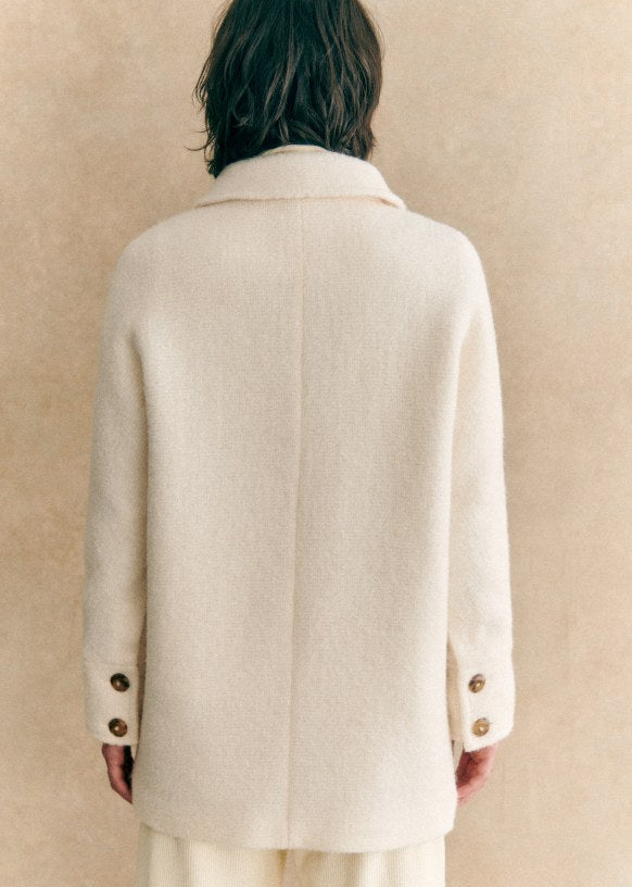 Paolo Coat