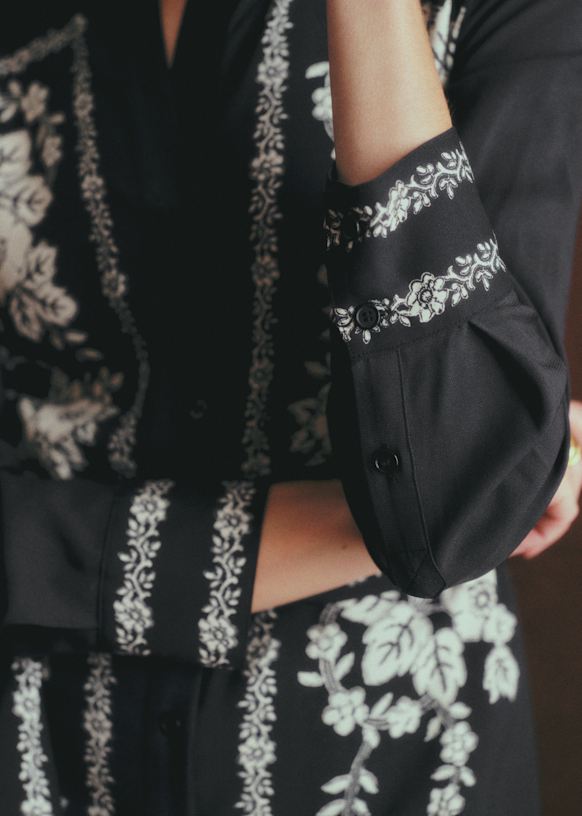Robe Verena
