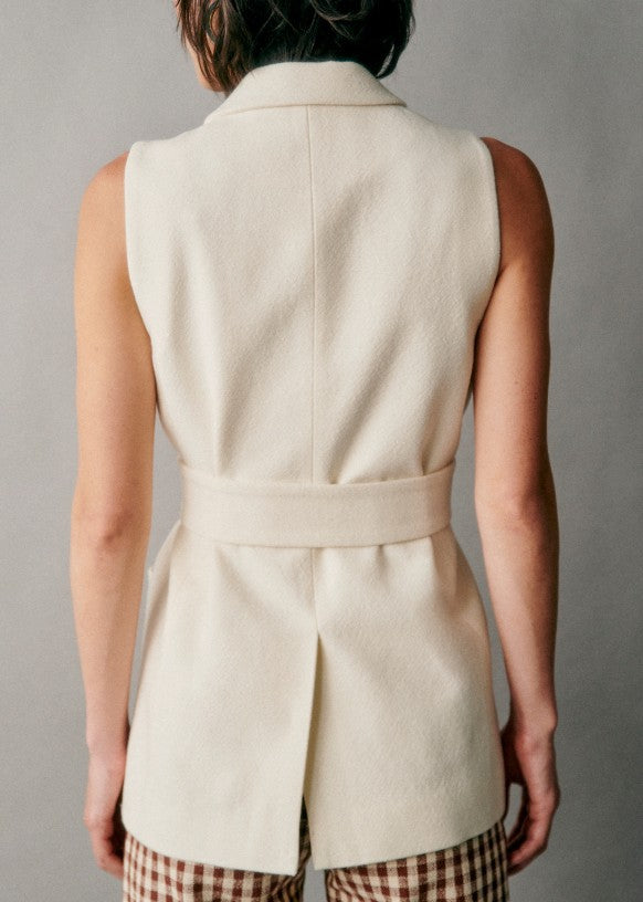 Veste Antonina