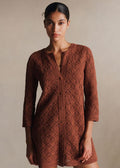 Robe ELISINA