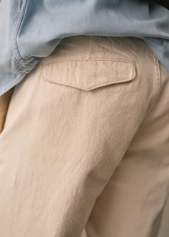 Pantalon Shane