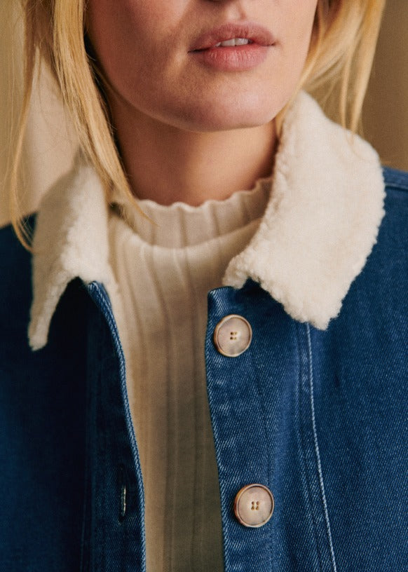Will Jacket