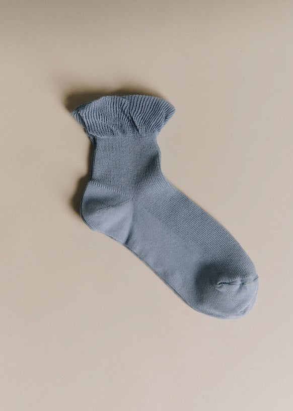 Socks Léane