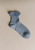 Chaussettes Léane