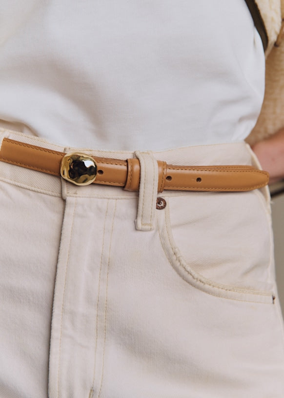 Lisa Belt