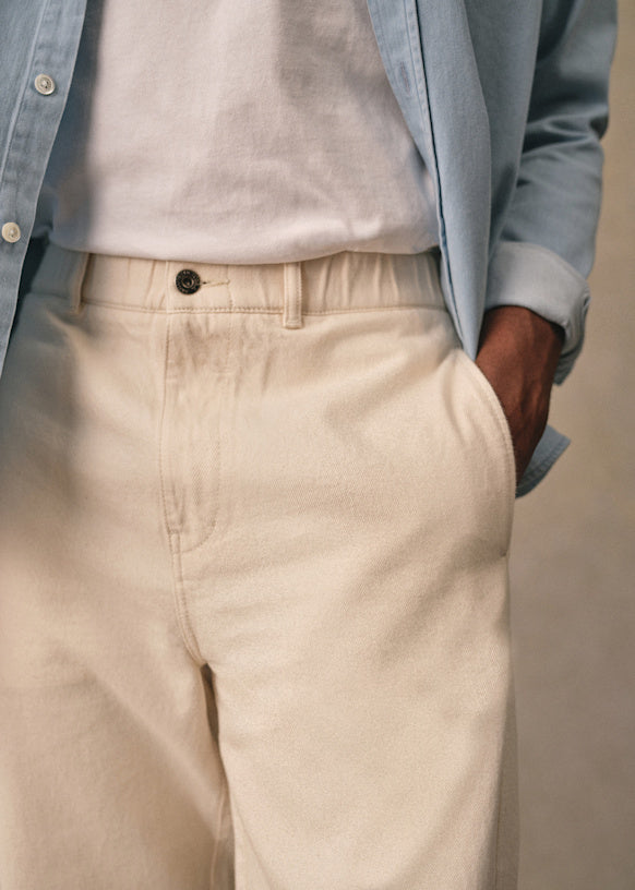Pantalon Shane