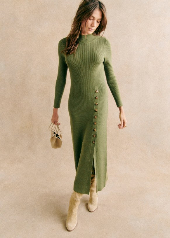 Robe Harper