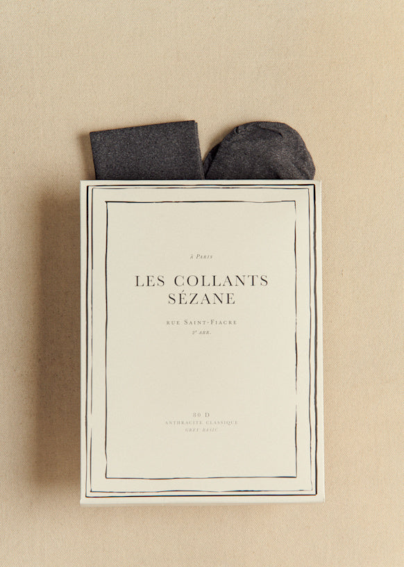 Collants