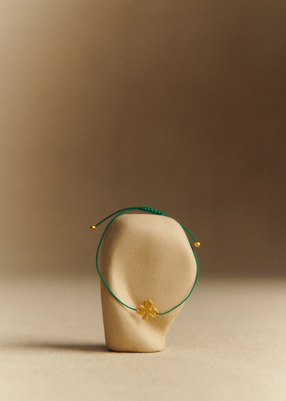 Bracelet Lily