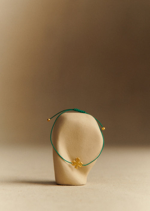 Bracelet Lily