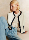 Veste Auguste