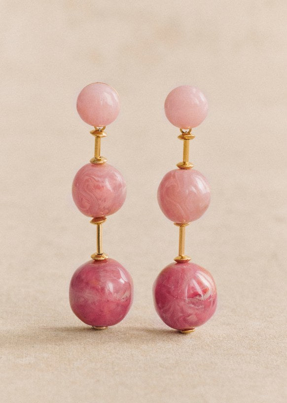 Cecilia Earrings