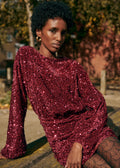 Robe Yseult