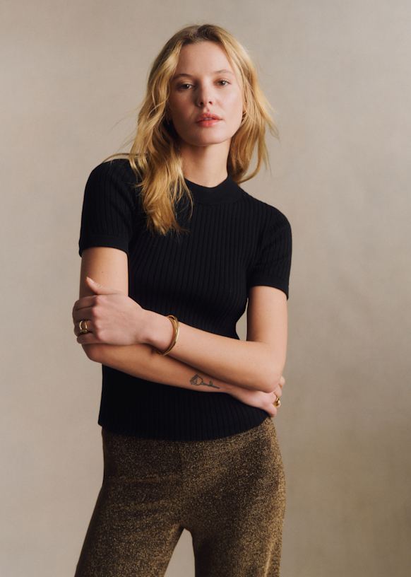 Maille Roy