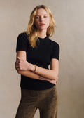 Maille Roy