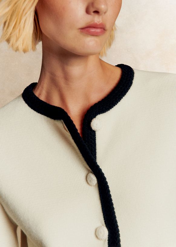 Veste Auguste