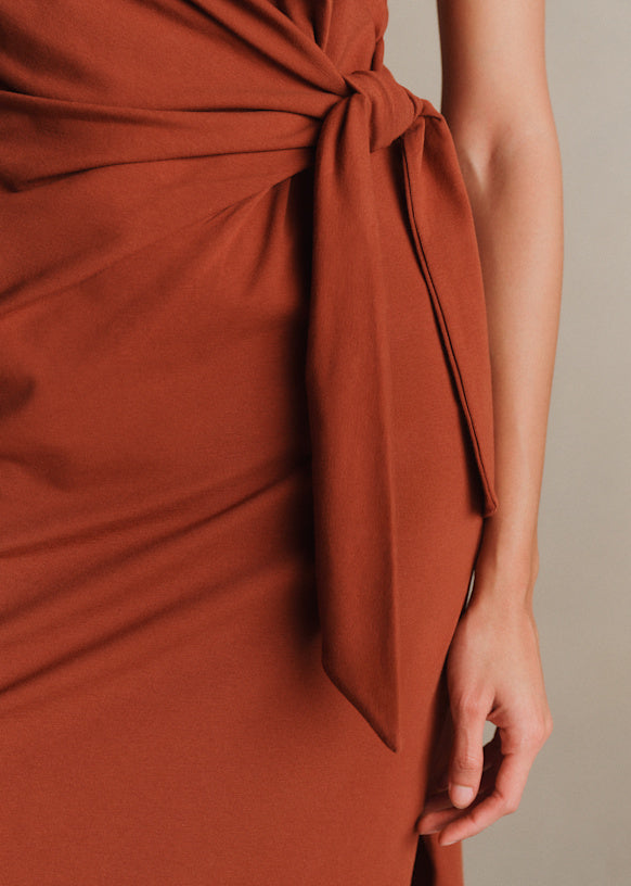 Robe Pippa