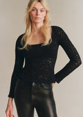 Blouse Perrine