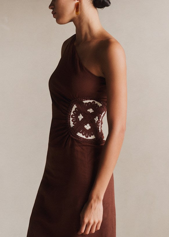 Robe Lua
