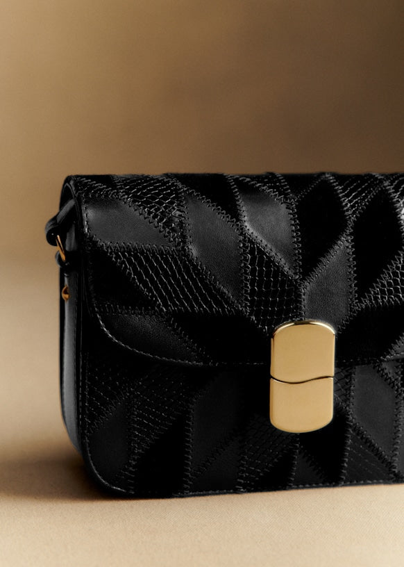 Mini Milo Sac Classique