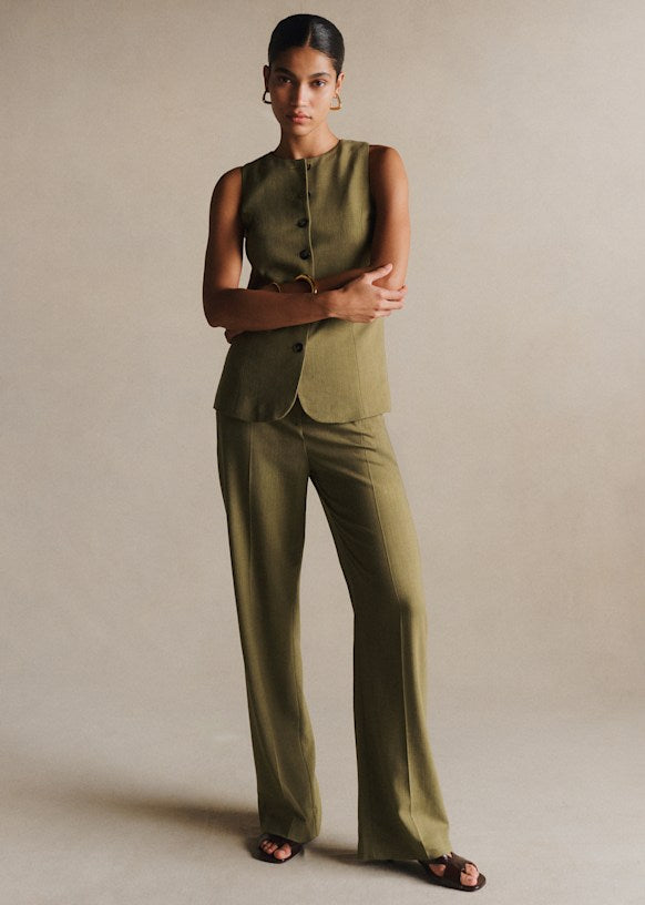 Pantalon Martin