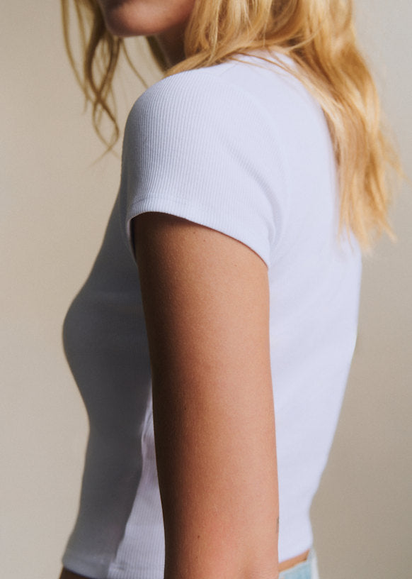 T-shirt Camil