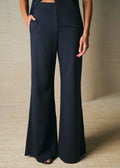Pantalon Filiberto