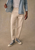 Pantalon Shane