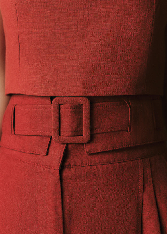 Pantalon Elwan