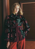 Veste Athais