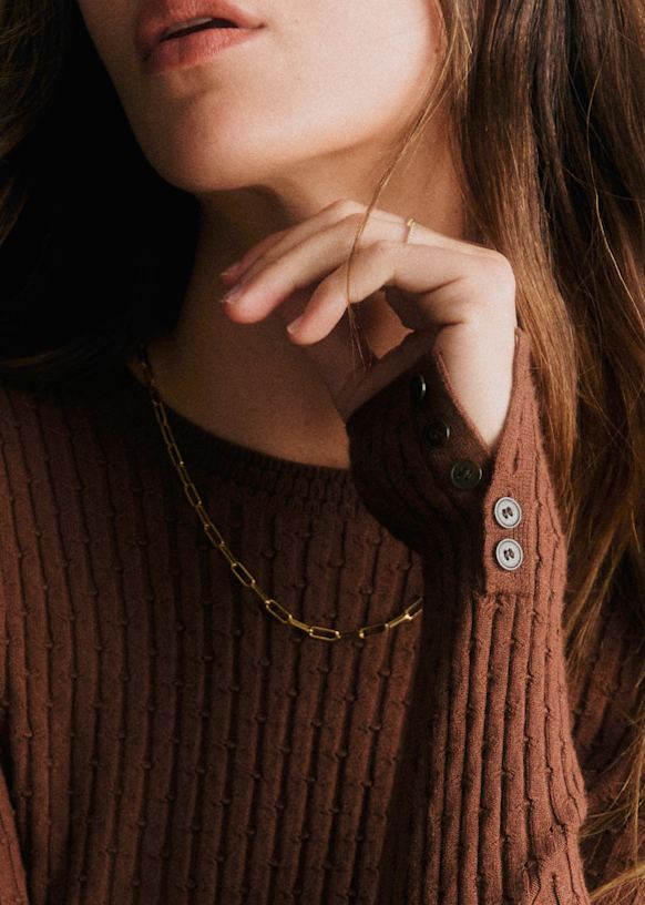 Pull Dita