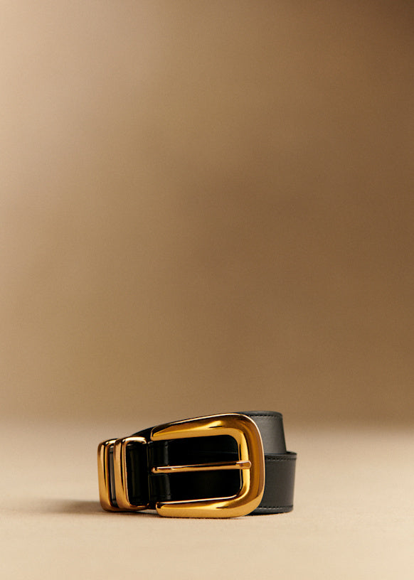 Oria Belt